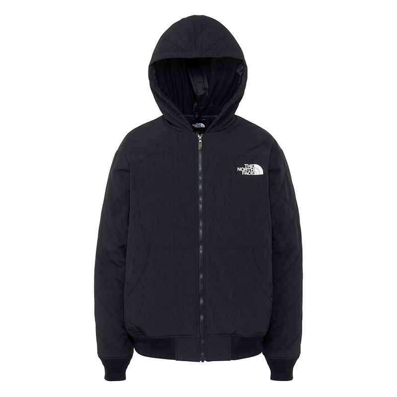 THE NORTH FACE ヤッキンジャケット ブラックM THE NORTH FACE（ザ ノースフェイス） アウター(メンズ) ヤッキン