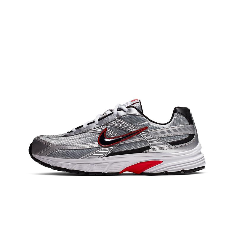 さーちゃん　Nike INITIATOR 24.5センチ NIKE（ナイキ） スニーカー INITIATOR(イニシエーター) 24.5cm (001)M