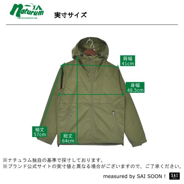 THE NORTH FACE（ザ ノースフェイス） ジャケット(レディース 
