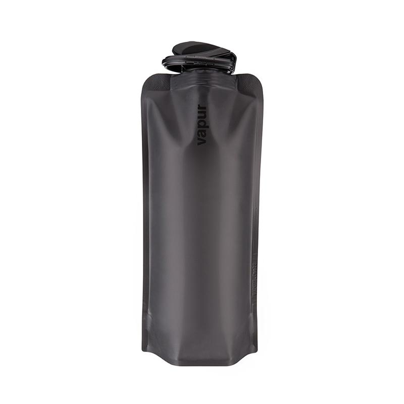 Vapur ANTI-BOTTLEWIDEMOUTH1L BLACKOUT | ブランド登録なし