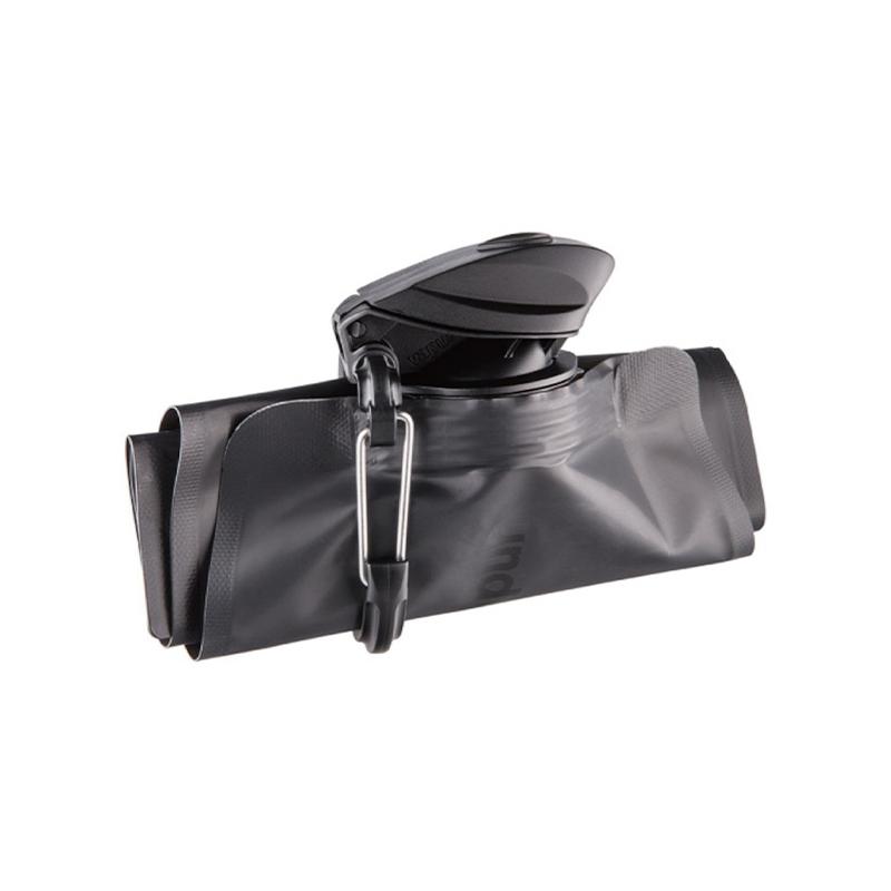 Vapur ANTI-BOTTLEWIDEMOUTH1L BLACKOUT | ブランド登録なし | 03