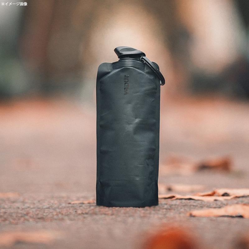 Vapur ANTI-BOTTLEWIDEMOUTH1L BLACKOUT | ブランド登録なし | 04