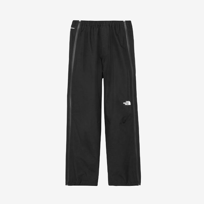 THE NORTH FACE（ザ ノースフェイス） パンツ(メンズ) クライムライト