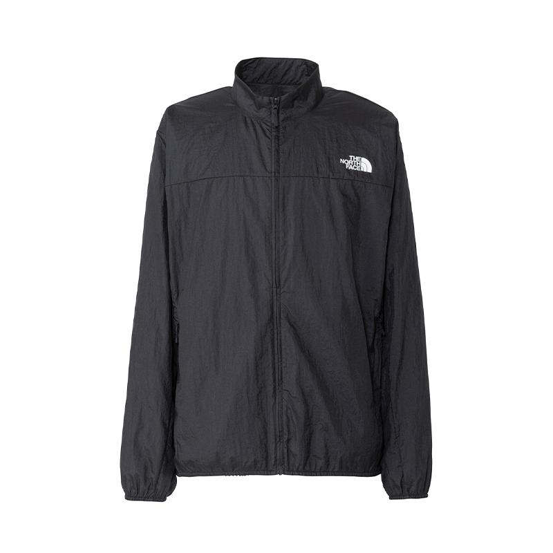 THE NORTH FACE（ザ ノースフェイス） アウター(メンズ) ダイアモンド