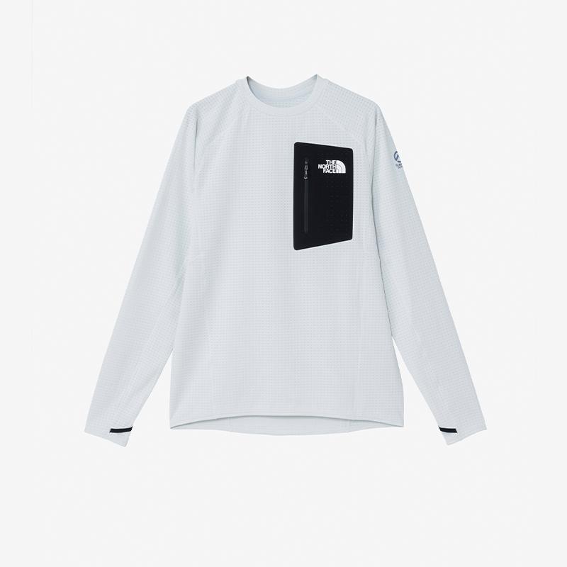 THE NORTH FACE（ザ ノースフェイス） トップス(メンズ) エクスペ