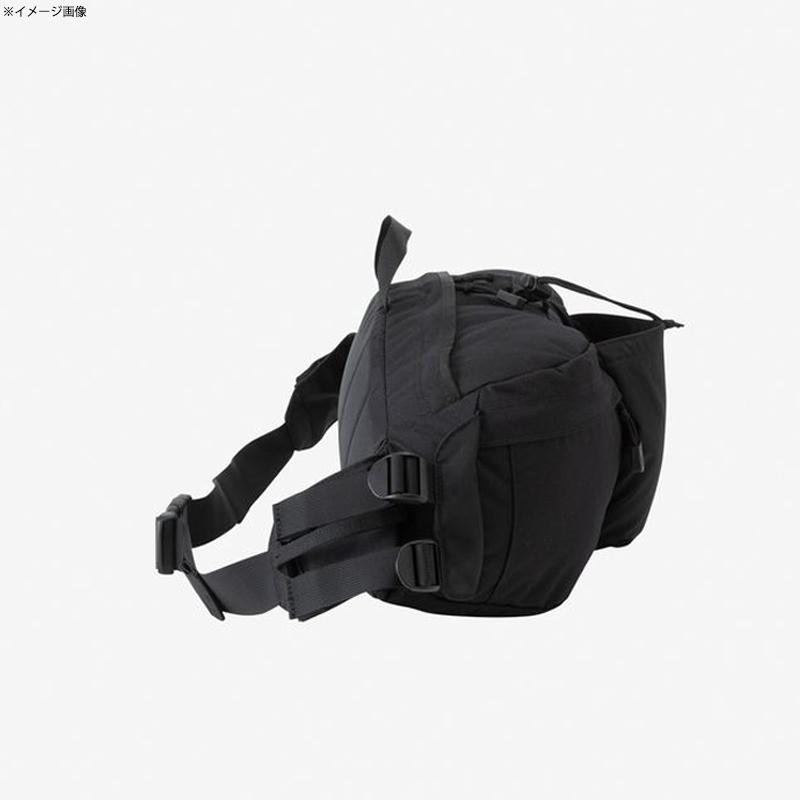 THE NORTH FACE（ザ ノースフェイス） クライマーランバー 9L