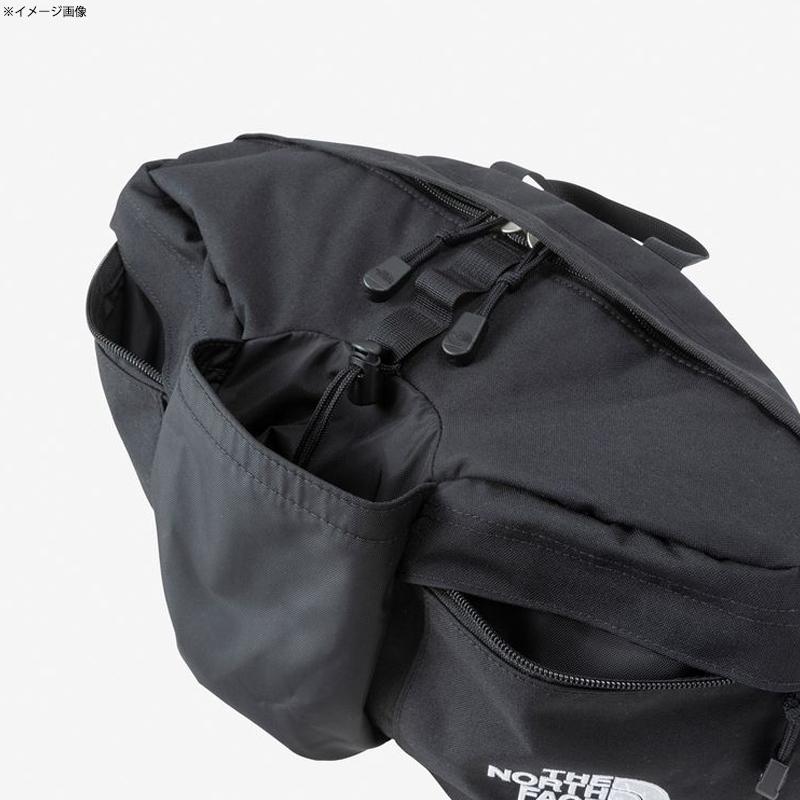 THE NORTH FACE（ザ ノースフェイス） クライマーランバー 9L