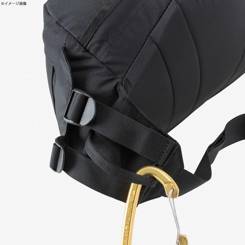 THE NORTH FACE（ザ ノースフェイス） クライマーランバー 9L