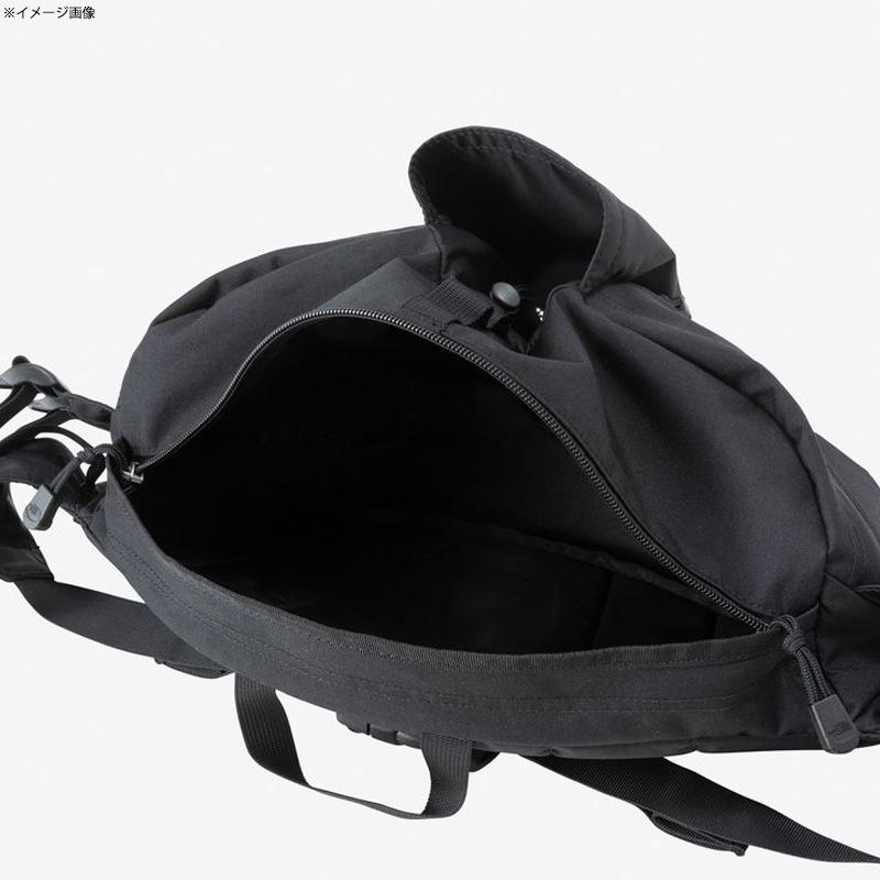 THE NORTH FACE（ザ ノースフェイス） クライマーランバー 9L