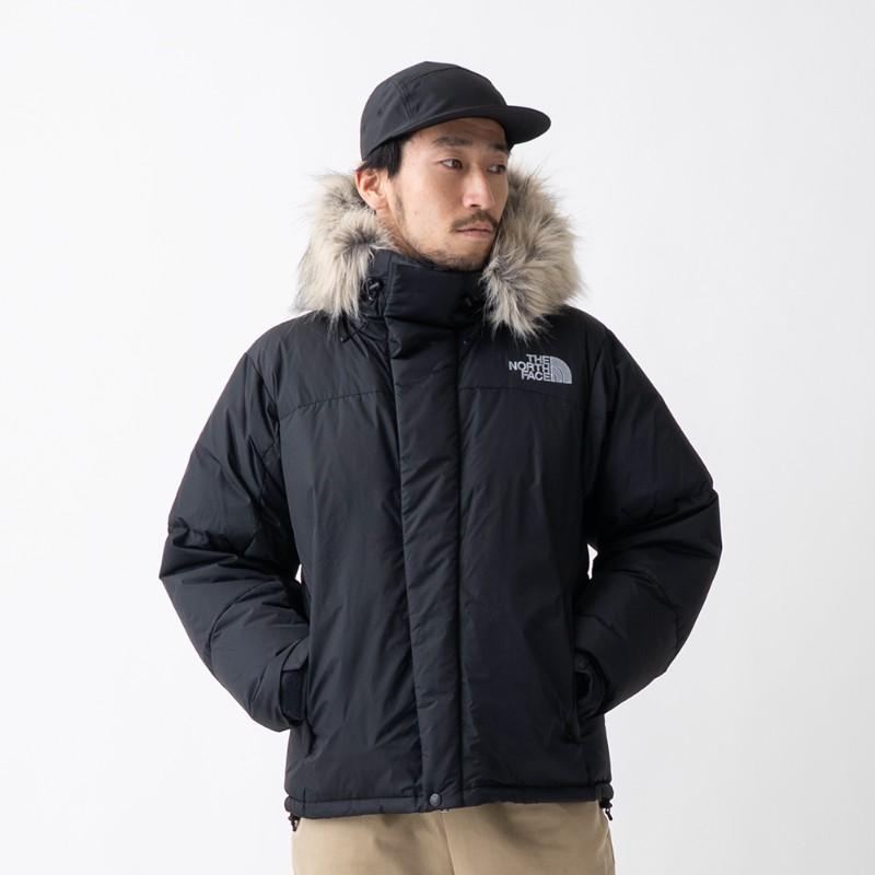 THE NORTH FACE（ザ ノースフェイス） アウター(メンズ) ポーラー 