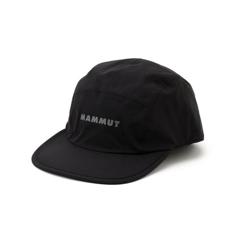 クライメート ゴアテックス キャップ メンズ レディース 8