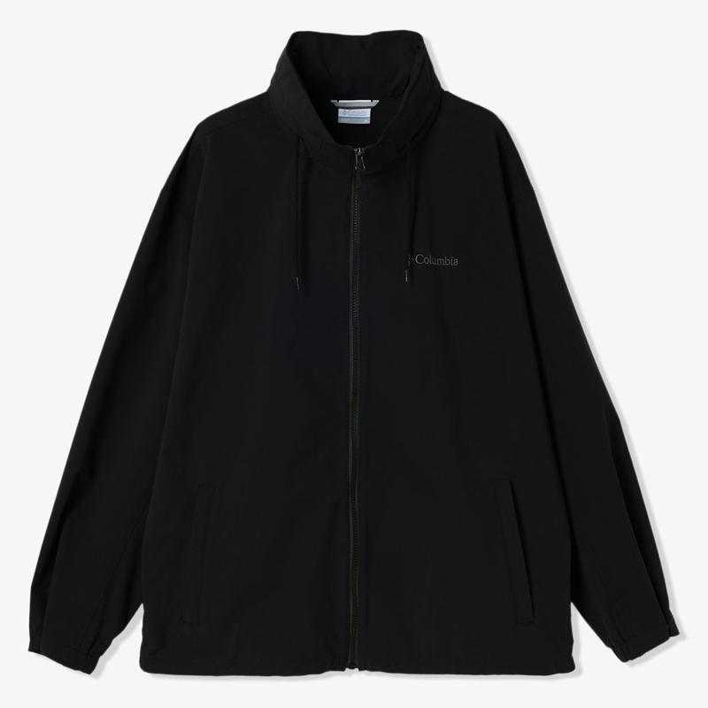 コロンビア アウター(メンズ) クローバーレンジジャケット メンズ  XL  010(Black) アウター(メンズ) コロンビア クローバーレンジジャケット メンズ XL