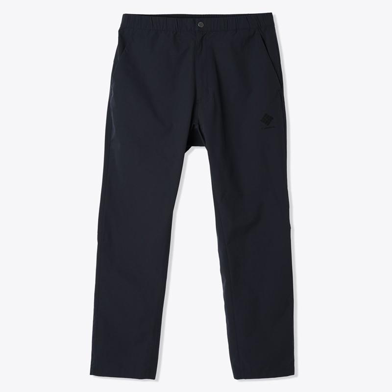 コロンビア パンツ(メンズ) ヴェナドリムパンツ メンズ  M-R  444(Extreme Midnight) パンツ(メンズ) コロンビア ヴェナドリムパンツ メンズ M-R 444