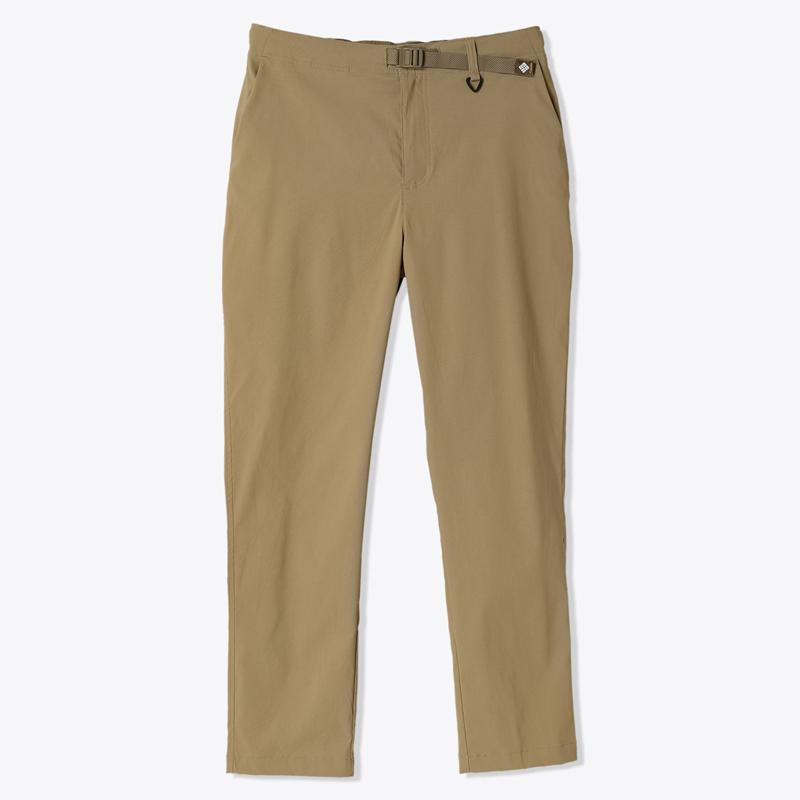 コロンビア パンツ(メンズ) ナパロックパンツ メンズ  L-R  243(Crouton) パンツ(メンズ) コロンビア ナパロックパンツ メンズ L-R 243(Crouton