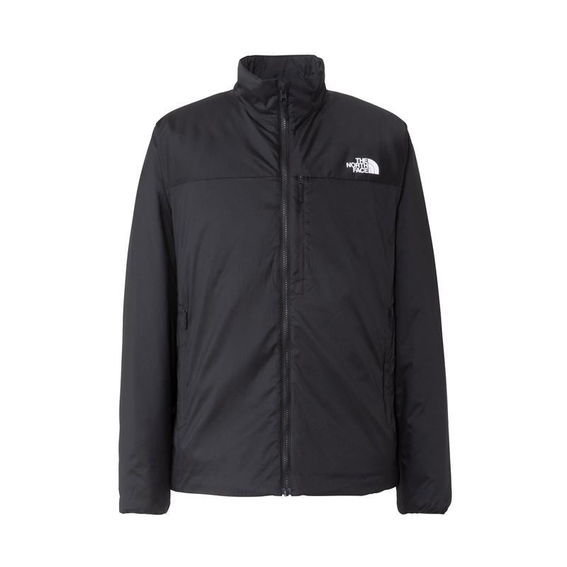 THE NORTH FACE（ザ ノースフェイス） アウター(メンズ) ベン