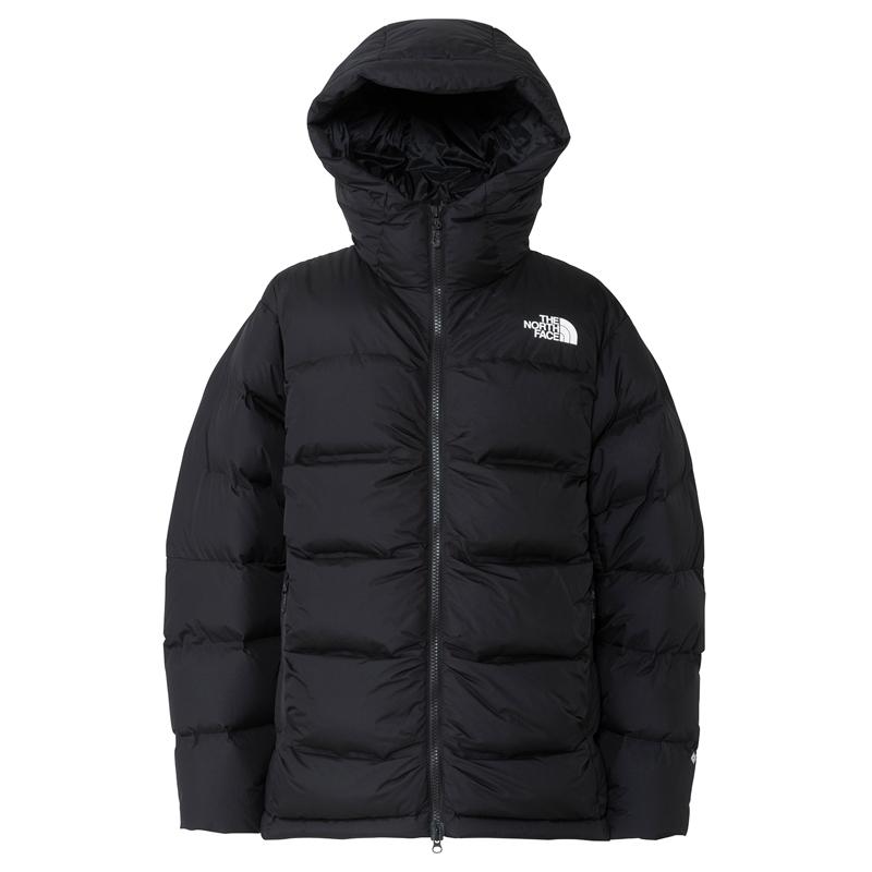 ノースフェイス　ビレイヤーパーカー　M THE NORTH FACE（ザ ノースフェイス） ジャケット メンズ イーエックス