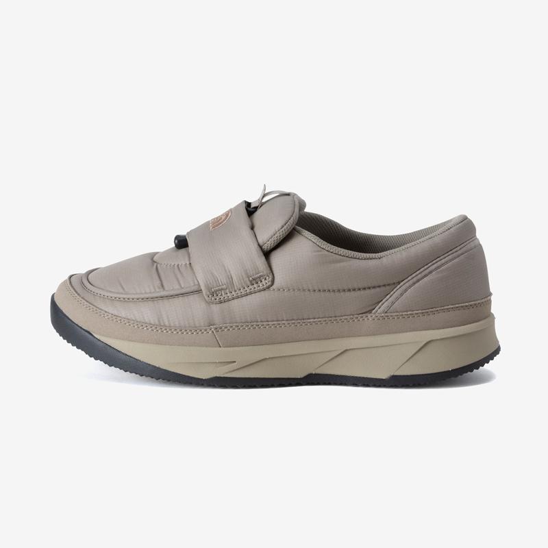 THE NORTH FACE（ザ ノースフェイス） ヌプシ ローファー 8/26.0cm