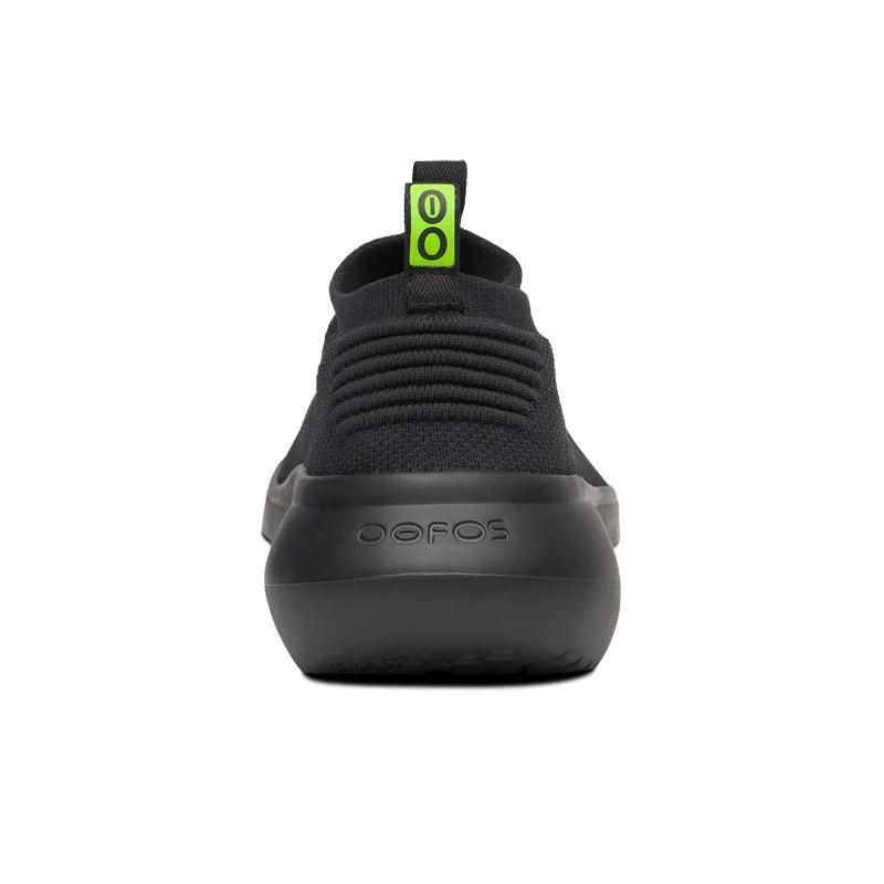 スニーカー OOFOS Men