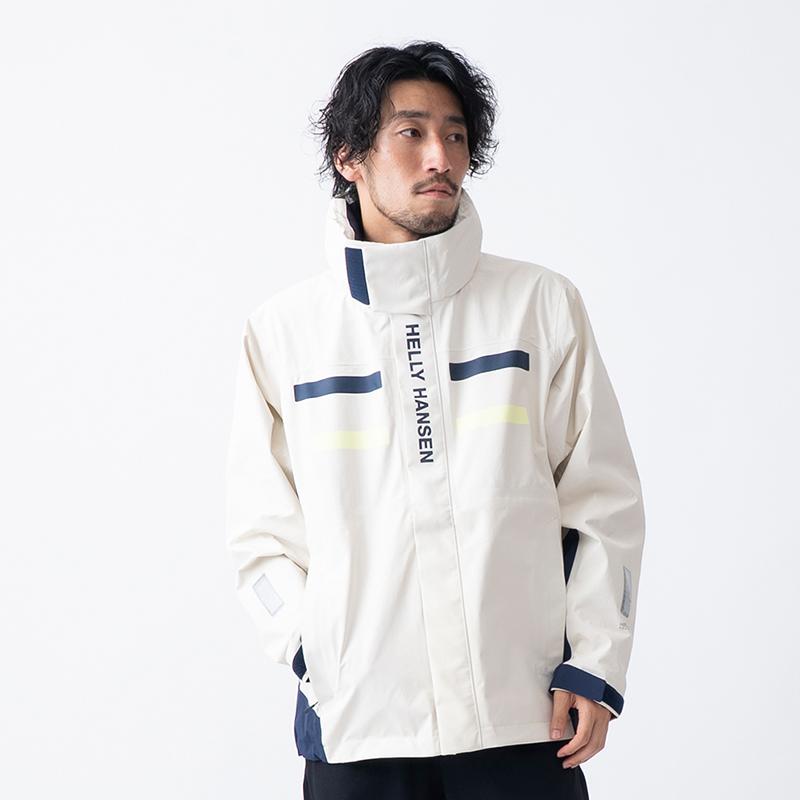 マイルドウインドジャケット メンズ レディース 10