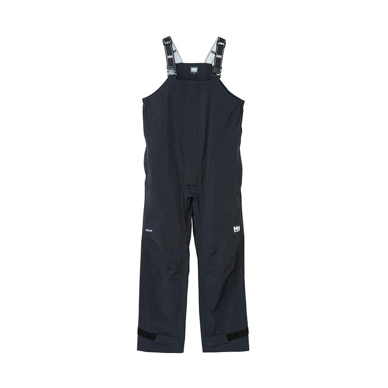 パンツ(メンズ) ヘリーハンセン マイルドウインドトラウザース L K