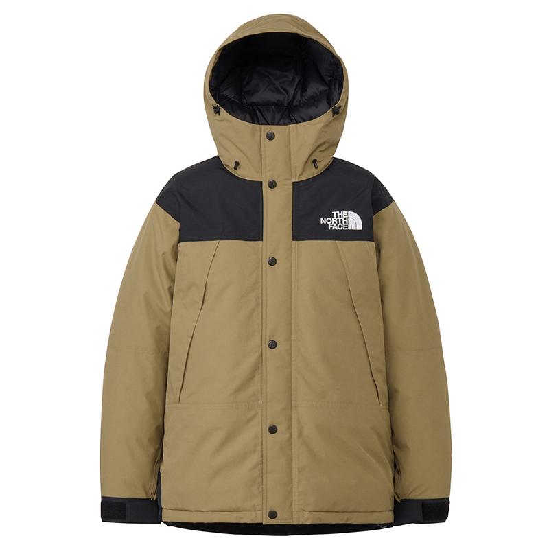 THE NORTH FACE（ザ ノースフェイス） アウター(メンズ) マウンテン 