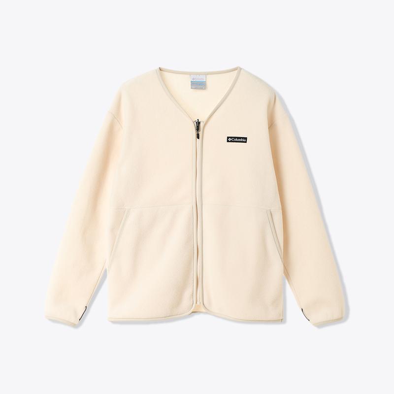 ジャケット(レディース) コロンビア ウィメンズ ナビダッドループ 