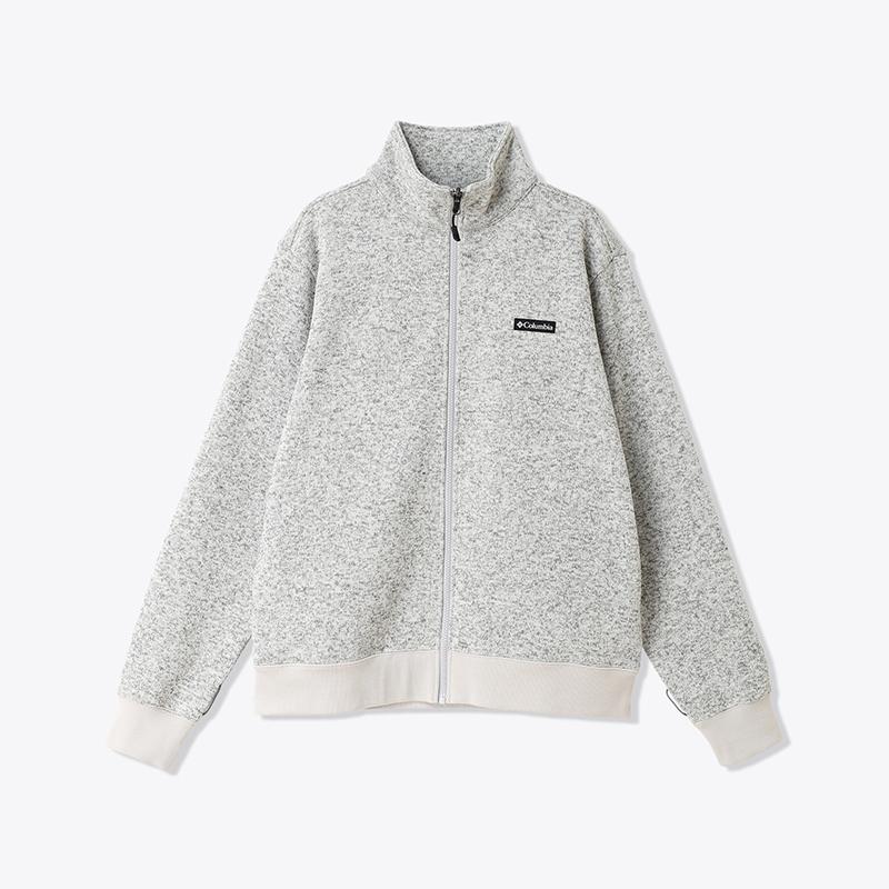 コロンビア アウター(メンズ) ラヴェルリッジ II ジャケット メンズ  M  020(Cool Grey Heather) アウター(メンズ) コロンビア ラヴェルリッジ II ジャケット メンズ M