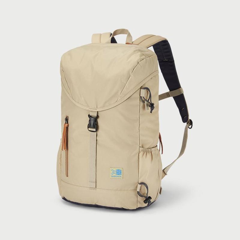 karrimor デイパック・バックパック VT デイパック R 27  27L  0820Pale Khaki デイパック・バックパック karrimor VT デイパック R 27 27L 0820Pale