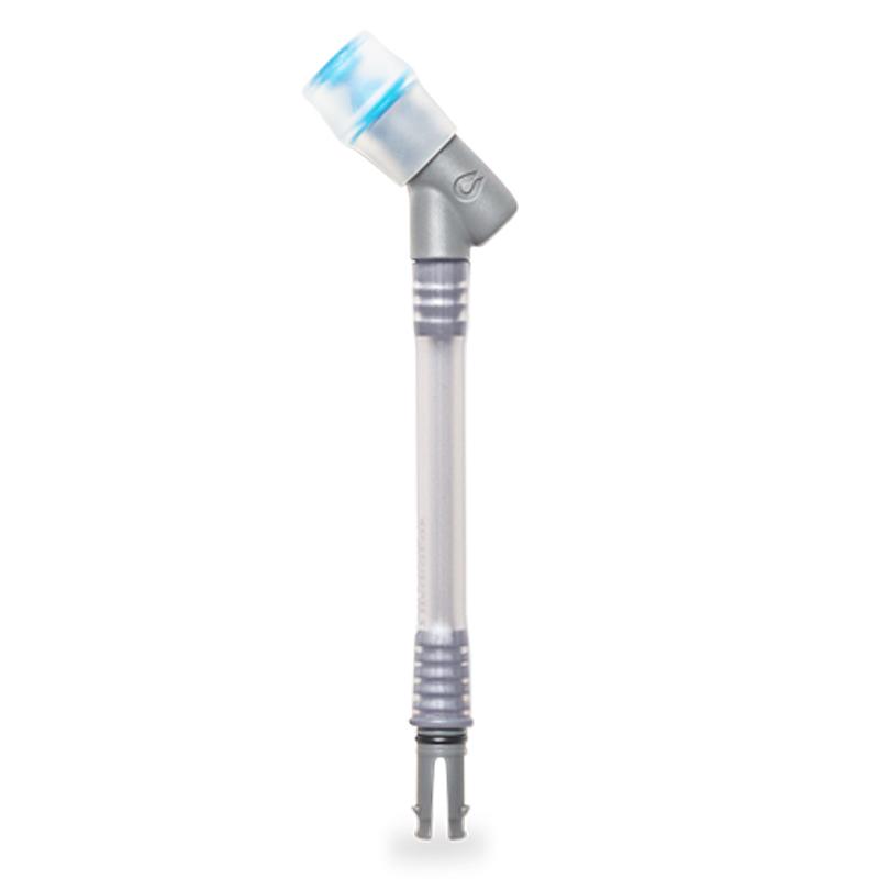 Hydrapak ランストロー フラスクアダプター | ブランド登録なし