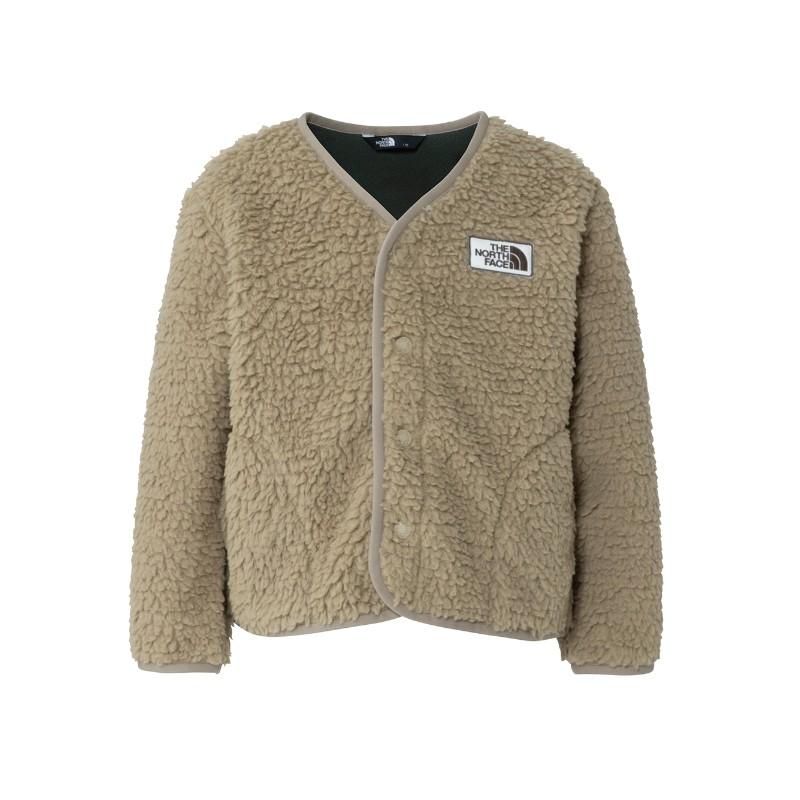 THE NORTH FACE（ザ ノースフェイス） アウター トドラーカドル 