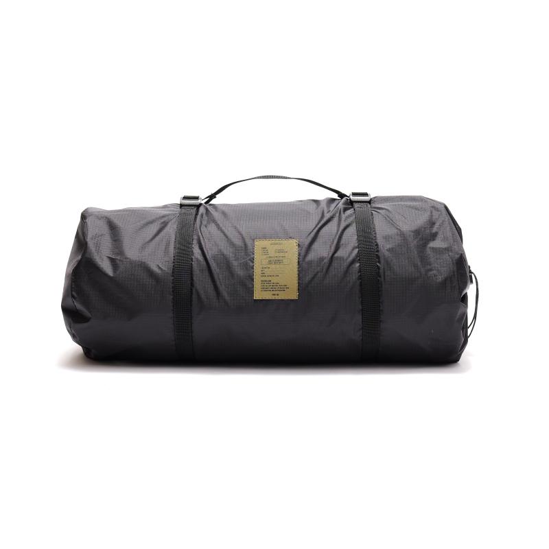 AS2OV（アッソブ） テント AS2OV COT TENT Khaki : ナチュラム