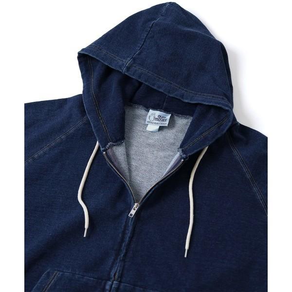 gym master（ジムマスター） トップス(メンズ) gym master 11oz 