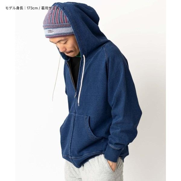 gym master（ジムマスター） トップス(メンズ) gym master 11oz 