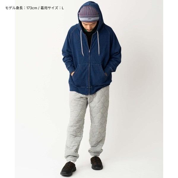 gym master（ジムマスター） トップス(メンズ) gym master 11oz 