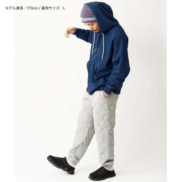 gym master（ジムマスター） トップス(メンズ) gym master 11oz 