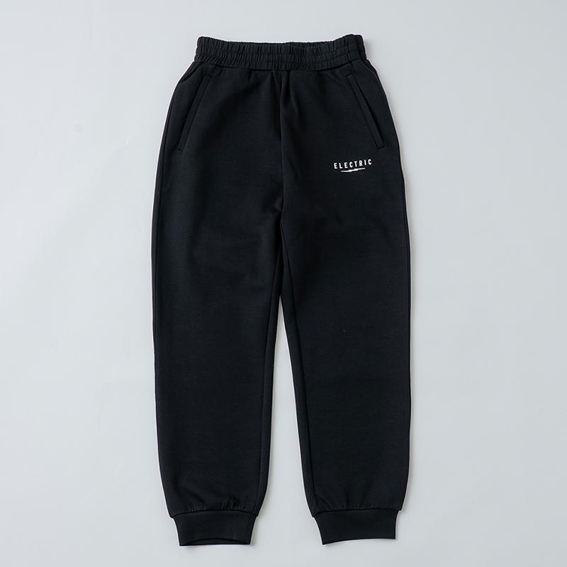 ELECTRIC パンツ(メンズ) HEAT INNER PANTS  M  BLACK パンツ(メンズ) ELECTRIC HEAT INNER PANTS M BLACK : ナチュラム