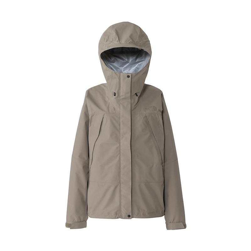 THE NORTH FACE（ザ ノースフェイス） ジャケット(レディース