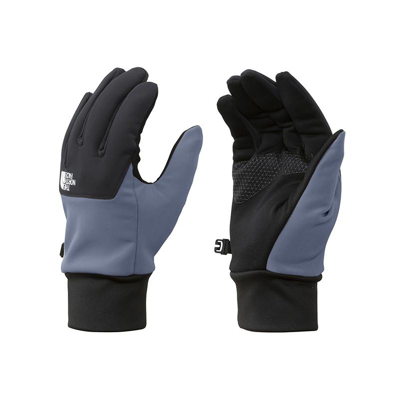 THE NORTH FACE（ザ ノースフェイス） アウトドアグローブ ウインド
