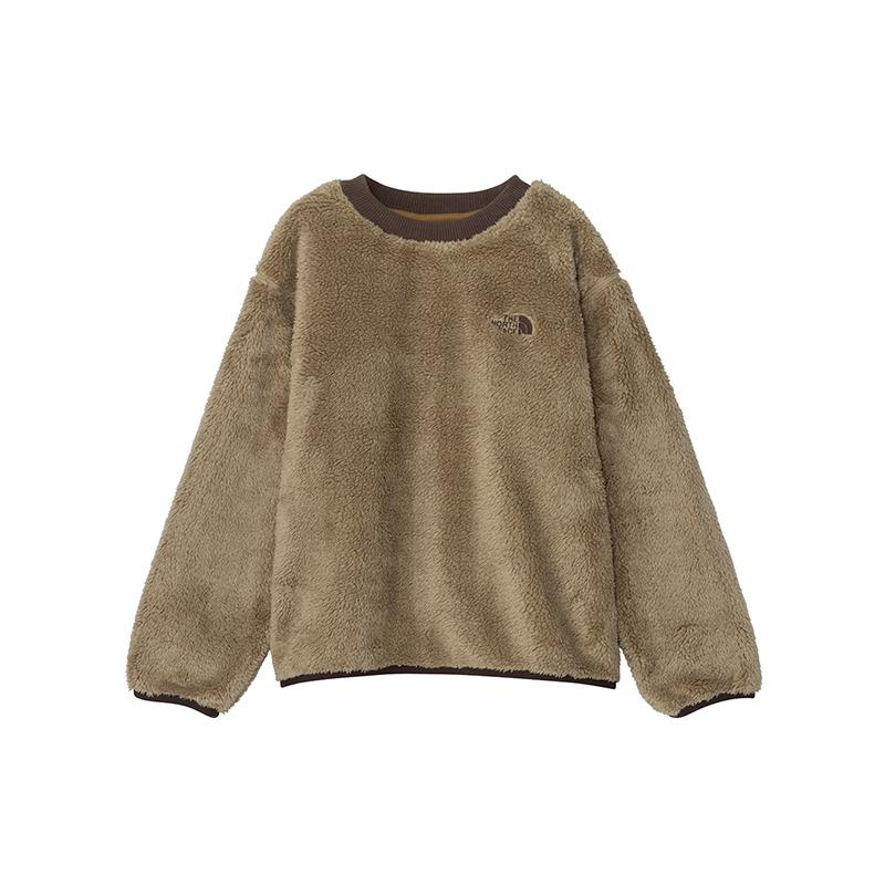 THE NORTH FACE（ザ ノースフェイス） トップス シェルパフリース