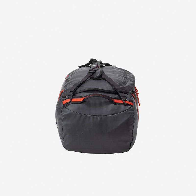 トラベルバッグ マックパック エクスペディションダッフル65 65L