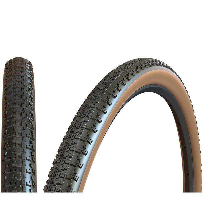 自転車タイヤ・チューブ MAXXIS(マキシス) Rambler ランブラー