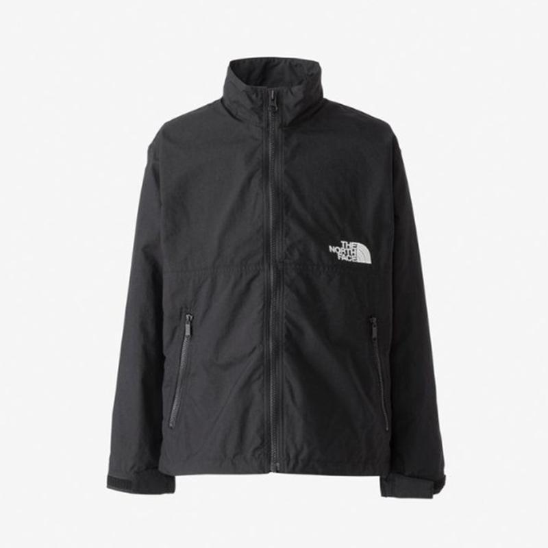 THE NORTH FACE（ザ ノースフェイス） アウター コンパクトジャケット
