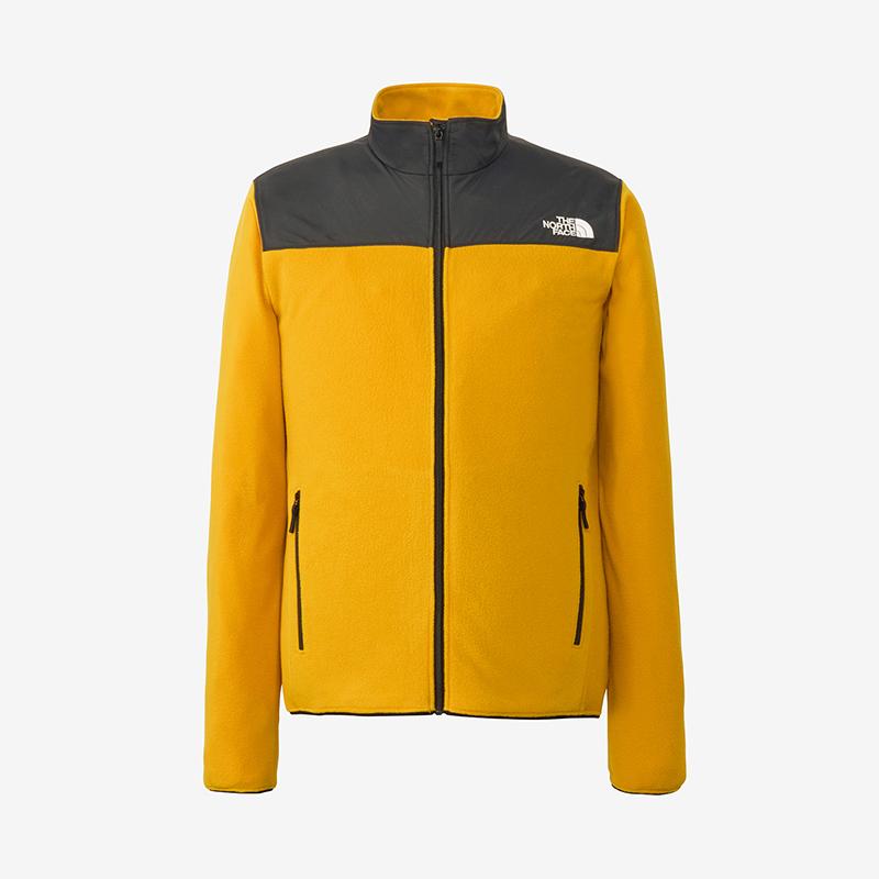 THE NORTH FACE（ザ ノースフェイス） アウター(メンズ) マウンテン 