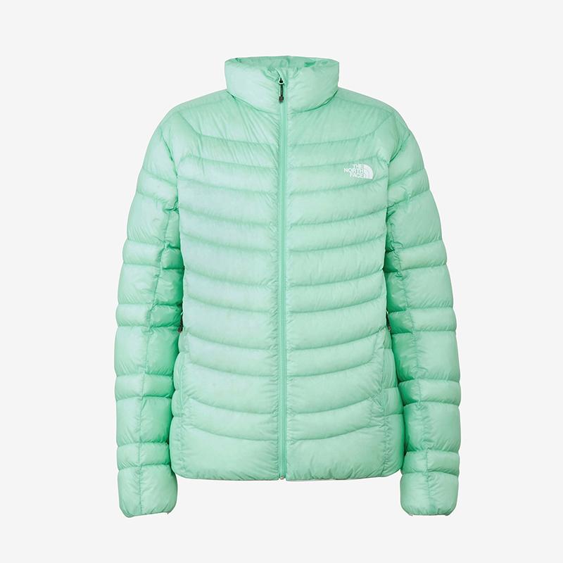 THE NORTH FACE（ザ ノースフェイス） ジャケット(レディース 