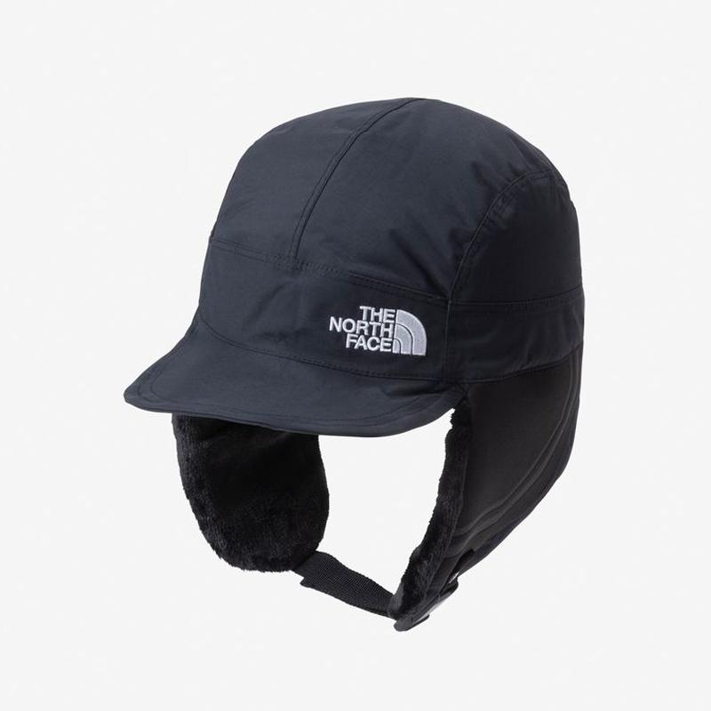 ザ・ノース・フェイス エクスペディションキャップ　Lサイズ THE NORTH FACE（ザ ノースフェイス） 帽子 エクスペディション