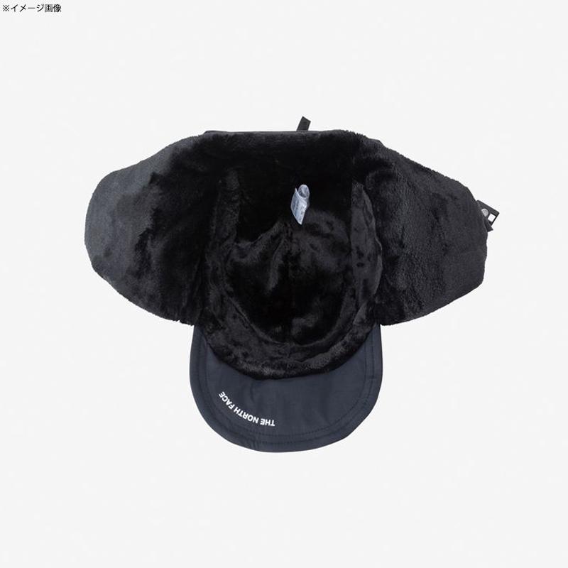 ノースフェイス エクスペディションキャップ Lサイズ THE NORTH FACE（ザ ノースフェイス） 帽子 エクスペディション