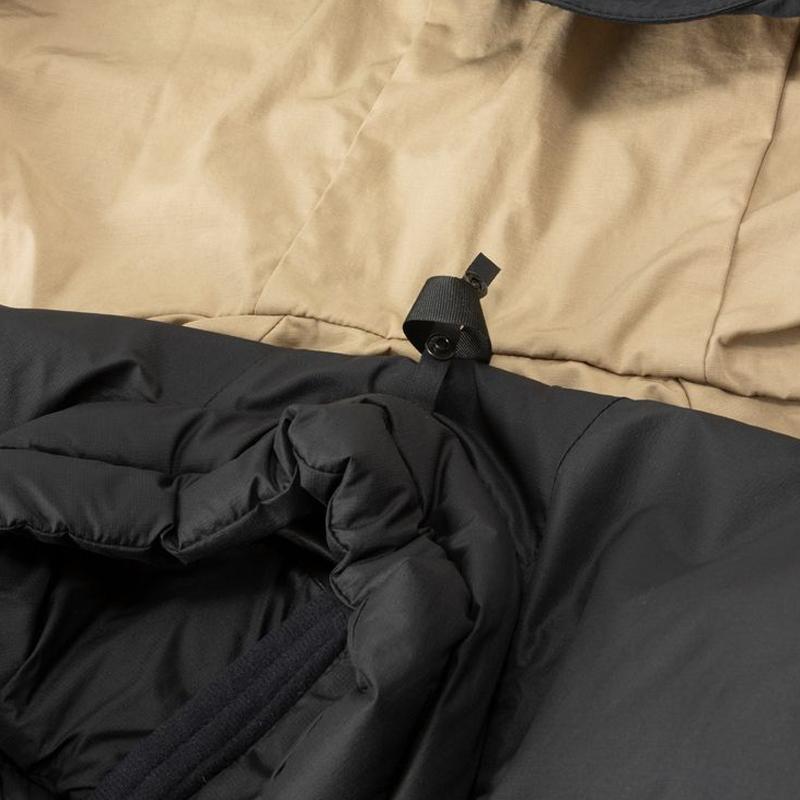 THE NORTH FACE（ザ ノースフェイス） ジャケット(レディース