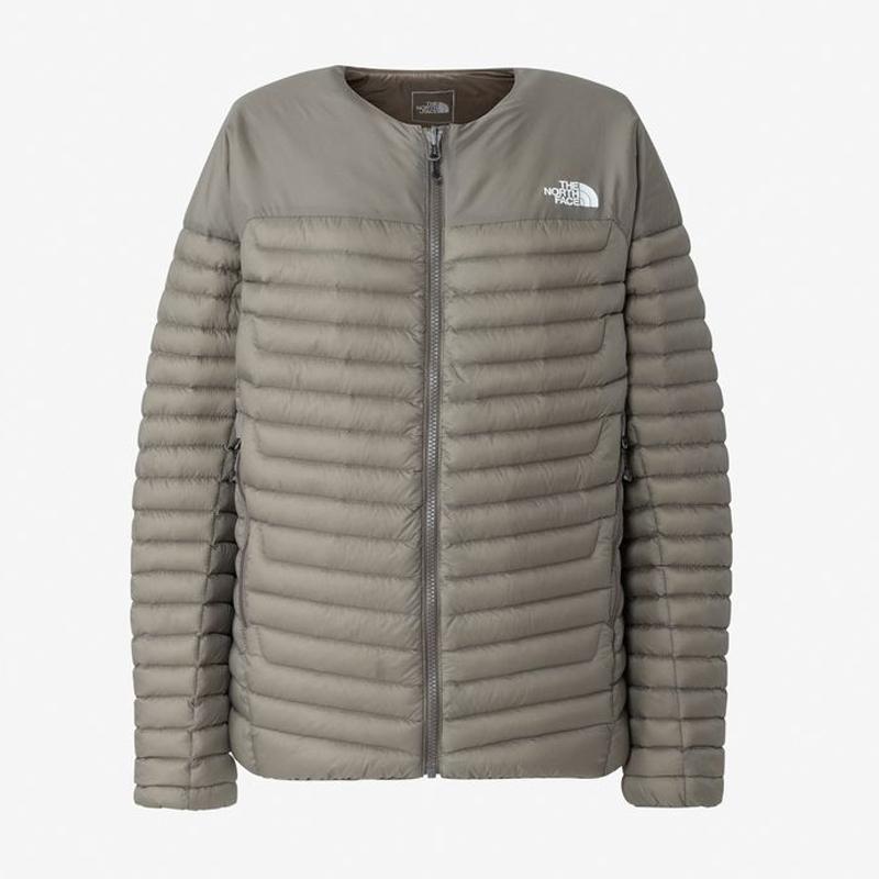 THE NORTH FACE（ザ ノースフェイス） ジャケット(レディース