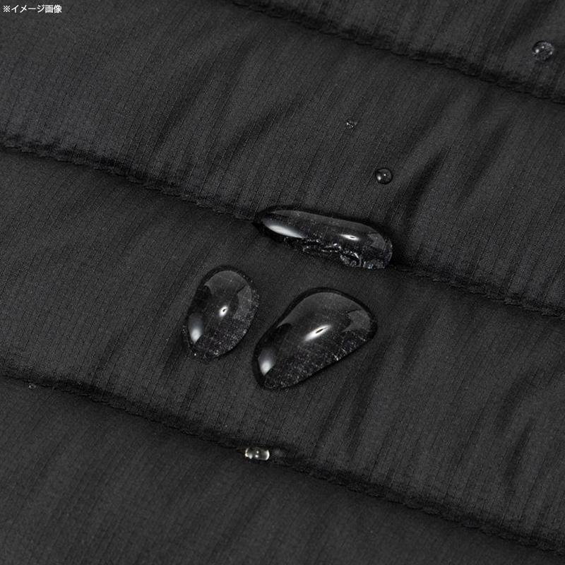 THE NORTH FACE（ザ ノースフェイス） ジャケット(レディース 