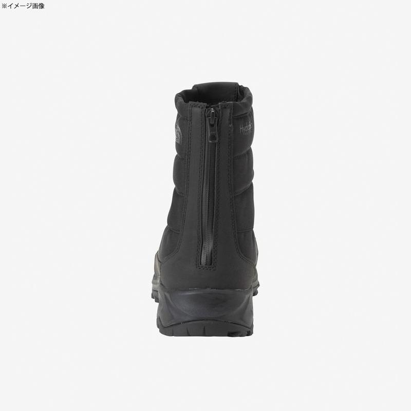 THE NORTH FACE（ザ ノースフェイス） ヌプシ ブーティ ウォーター